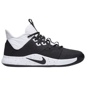 Paul George 3 basketball shoes (Nike)